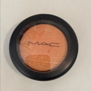 MAC Cosmetics Extra Dimension Blush in Just a Pinch